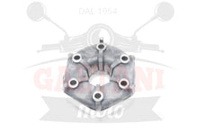 Carica l&#39;immagine nel visualizzatore di Gallery, GIUNTO SEMIASSE POKER F.10MM NON ORIG