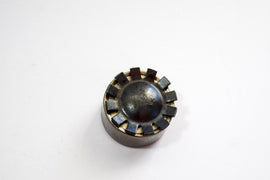 ASTUCCIO A RULLINI PERNO SOSP VESPA