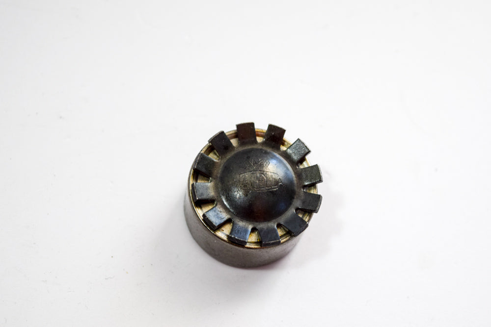 ASTUCCIO A RULLINI PERNO SOSP VESPA