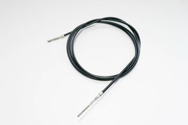 FUNE FRIZIONE APE CAR MAX DS TEL.AFD3T