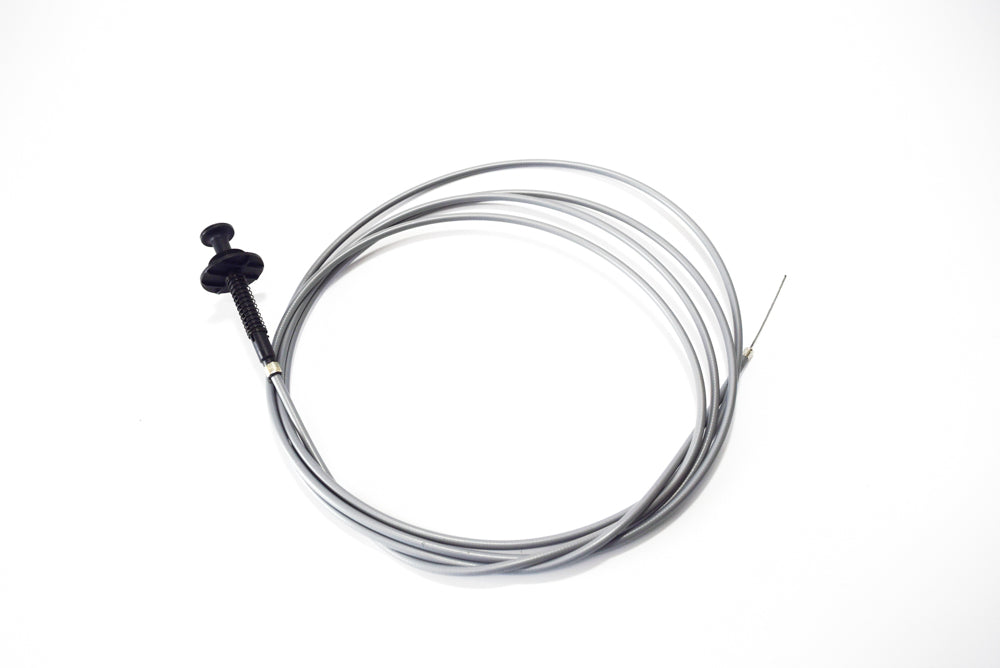 FUNE ARRESTO MOTORE APE POKER/CAR/MAXI