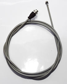 FUNE CONTAKM APE CAR MAXI DIESL