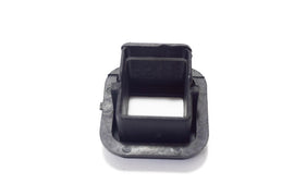 BUSSOLA SERRATURA SELLA VESPA PK XL