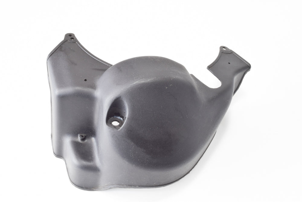 PROTEZIONE MOTORE VESPA PX T5