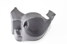 Carica l&#39;immagine nel visualizzatore di Gallery, PROTEZIONE MOTORE VESPA PX T5