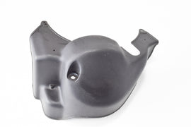 PROTEZIONE MOTORE VESPA PX T5