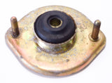 FLANGIA SUPPORTO AMMORTIZZATORE ANTERIORE ORIGINALE PIAGGIO POKER