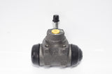 CILINDRETTO FRENO POSTERIORE ORIGINALE APE POKER BENZINA E DIESEL