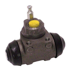 CILINDRETTO POSTER POKER-QUARGO NO ORIG