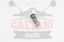 Carica l&#39;immagine nel visualizzatore di Gallery, MOLLA CILINDRETTO POST APE 50 MIX-POKER