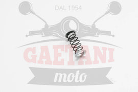 MOLLA CILINDRETTO POST APE 50 MIX-POKER