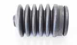 SOFFIETTO LEVA CAMBIO ANTERIORE POKER BENZINA-DIESEL-TM 703 DIESEL-CAR