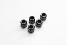 Carica l&#39;immagine nel visualizzatore di Gallery, DADO MANUBRIO SPECCHIO VESPA