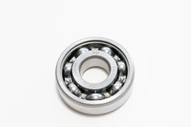 CUSCINETTO L/CAMBIO VESPA 6303 17X47X14