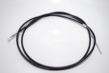 Carica l&#39;immagine nel visualizzatore di Gallery, FUNE FRIZIONE APE CAR DIESEL 1 VERS ORIG