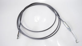 FUNE GAS COMPLETA APE CAR