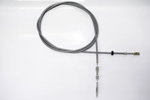 Carica l&#39;immagine nel visualizzatore di Gallery, FUNE RETROMARCIA APE TM-703 DIESEL