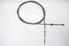 FUNE RETROMARCIA APE TM-703 DIESEL