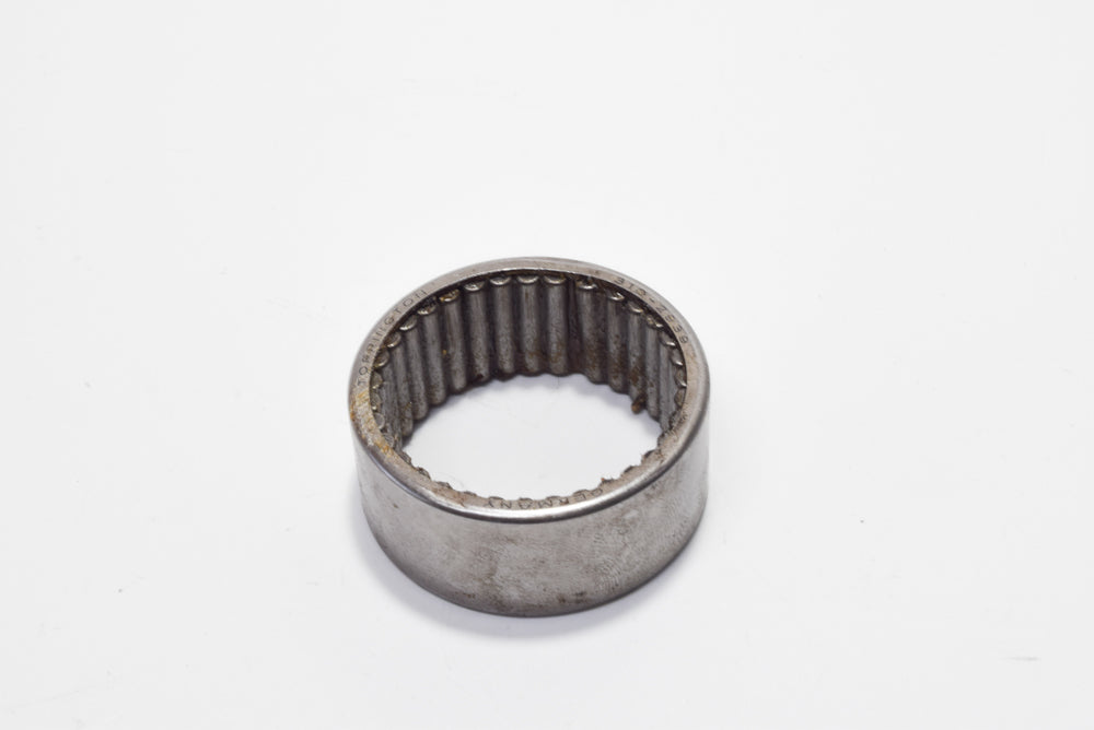 CUSCINETTO A RULLI RUOTA POST POKER