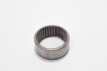 Carica l&#39;immagine nel visualizzatore di Gallery, CUSCINETTO A RULLI RUOTA POST POKER