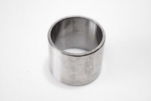 Carica l&#39;immagine nel visualizzatore di Gallery, BUSSOLA INTERNA ASSE RUOTA POST