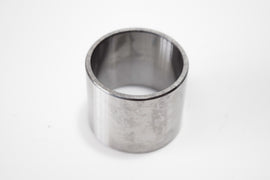 BUSSOLA INTERNA ASSE RUOTA POST