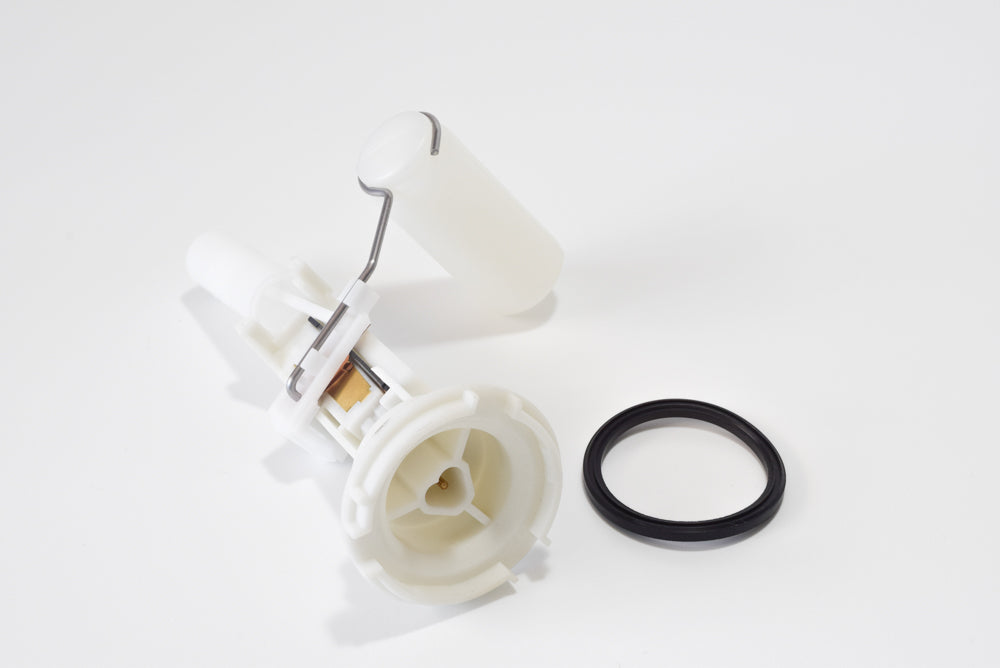 INDICATORE CARBURANTE VESPA PX