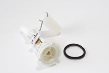 Carica l&#39;immagine nel visualizzatore di Gallery, INDICATORE CARBURANTE VESPA PX