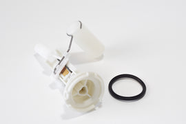 INDICATORE CARBURANTE VESPA PX