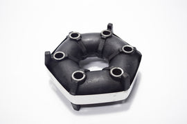 GIUNTO SEMIASSE APE MP-TM BENZ-DIESEL