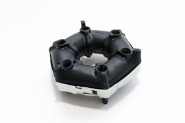 GIUNTO SEMIASSE APE MP-TM BZ/DS NO ORIGI