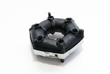 GIUNTO TRASM APE MP TM 703 BZ/D NON ORIG