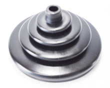 Carica l&#39;immagine nel visualizzatore di Gallery, SOFFIETTO LEVA MARCIE APE TM 703/POKER