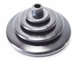 SOFFIETTO LEVA MARCIE APE TM 703/POKER