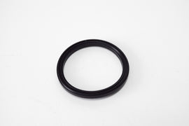 GUARNIZIONE SONDA CARBURANTE VESPA FL HP