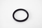GUARNIZIONE SONDA CARBURANTE ORIGINALE PIAGGIO VESPA FL HP