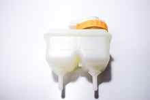 Carica l&#39;immagine nel visualizzatore di Gallery, SERBAT.OLIO C.APE POKER BENZ/DIESEL