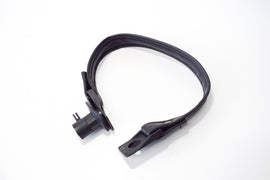 MANIGLIA VESPA COSA 125 1988