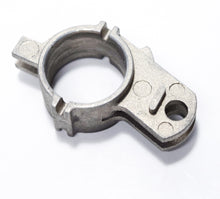 Carica l&#39;immagine nel visualizzatore di Gallery, LEVETTA COMANDO GAS-CAMBIO APE TM DIESEL