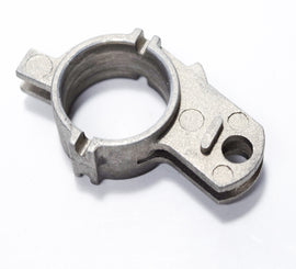 LEVETTA COMANDO GAS-CAMBIO APE TM DIESEL