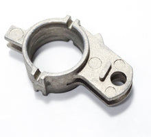 Carica l&#39;immagine nel visualizzatore di Gallery, LEVETTA COM.CAMB-GAS APE TM DIESEL