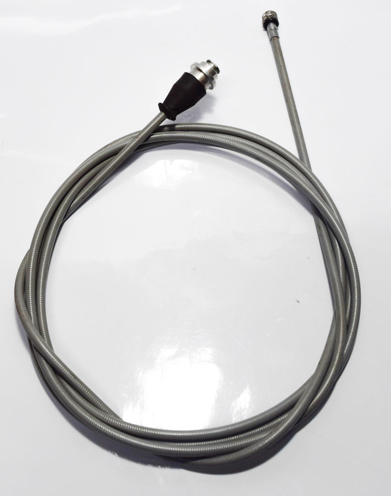 FUNE CONTAKM APE TM-703 DIESEL