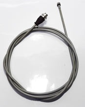 Carica l&#39;immagine nel visualizzatore di Gallery, FUNE CONTAKM APE TM-703 DIESEL