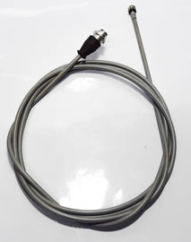 FUNE CONTAKM APE TM-703 DIESEL