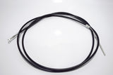 FUNE FRIZIONE ORIGINALE APE TM 703 DIESEL VERSIONE VOLANTE