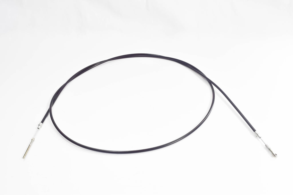 FUNE FRIZIONE APE TM 703 DIESEL