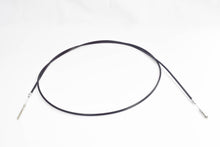 Carica l&#39;immagine nel visualizzatore di Gallery, FUNE FRIZIONE APE TM 703 DIESEL