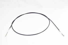 FUNE FRIZIONE APE TM 703 DIESEL