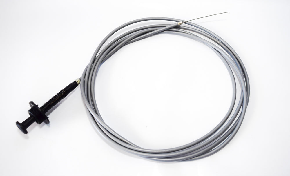 FUNE ARRESTO MOTORE APE TM 703