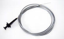 Carica l&#39;immagine nel visualizzatore di Gallery, FUNE ARRESTO MOTORE APE TM 703